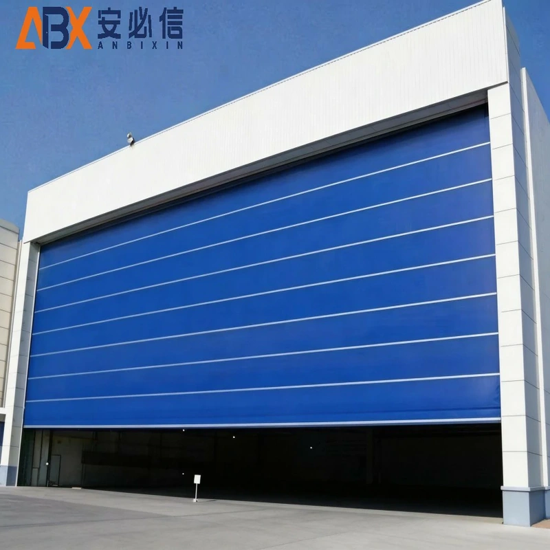 信阳市冷库门封