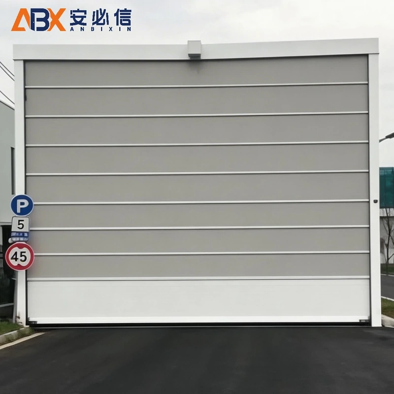 信阳市背带门